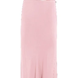 Federica Tosi Skirts Pink
