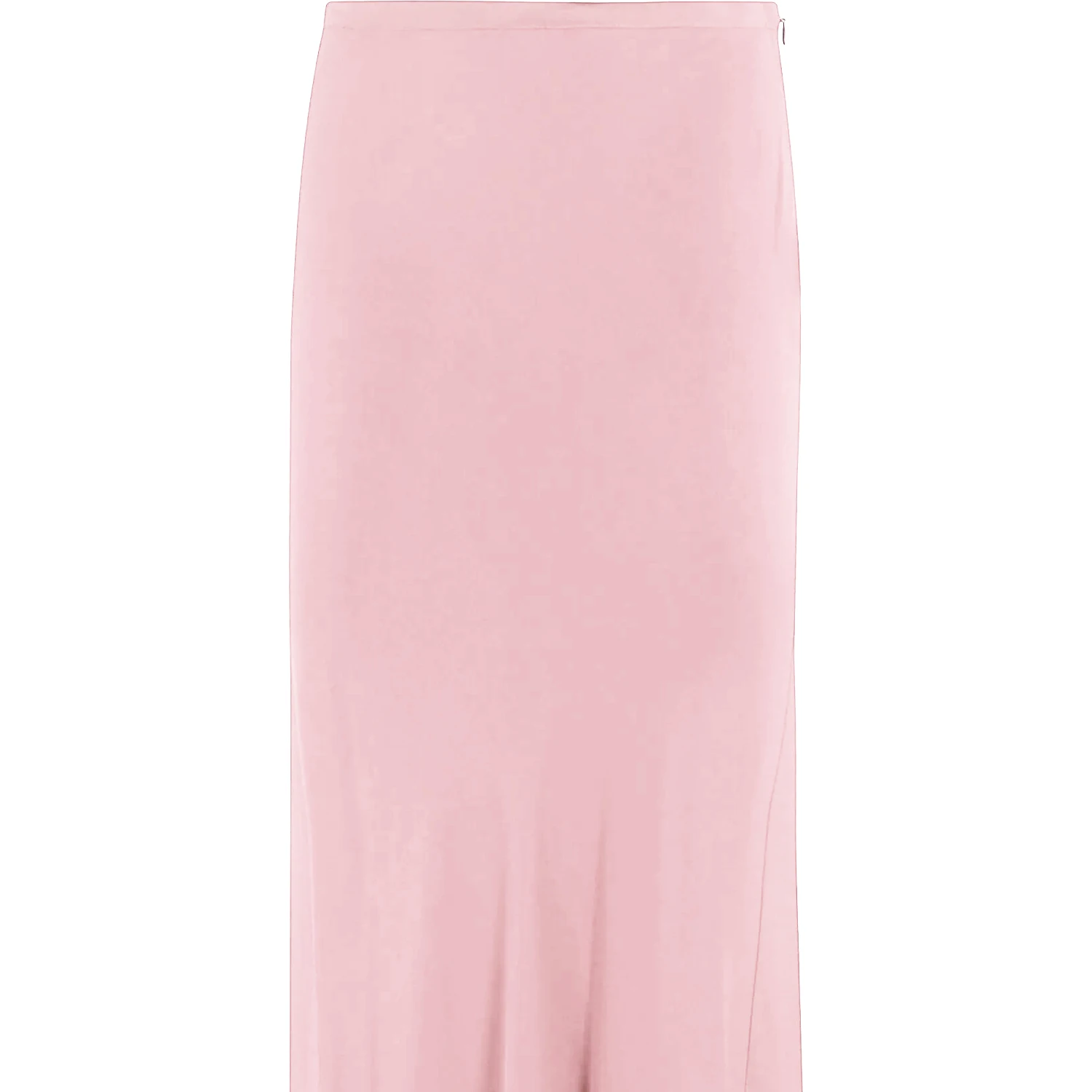 Federica Tosi Skirts Pink