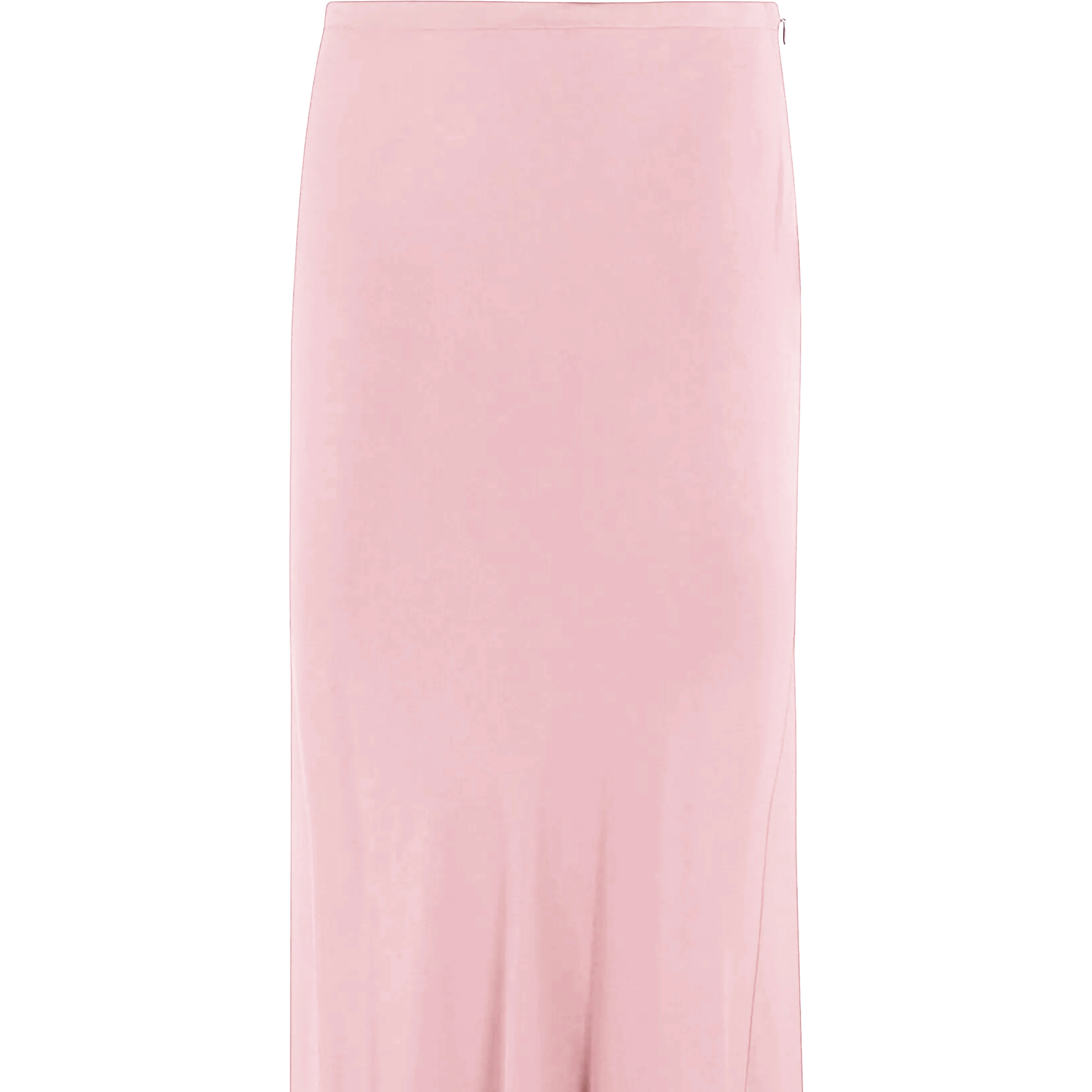 Federica Tosi Skirts Pink
