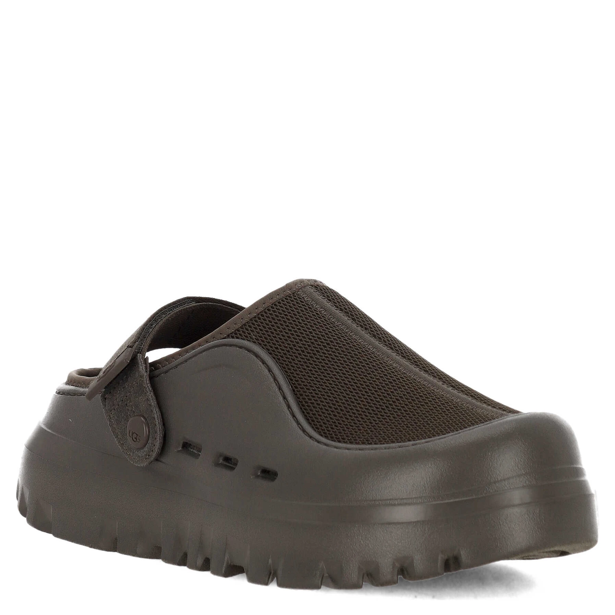 UGG Sandals
