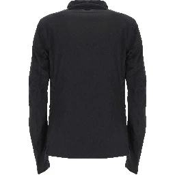 Arc*teryx Jackets
