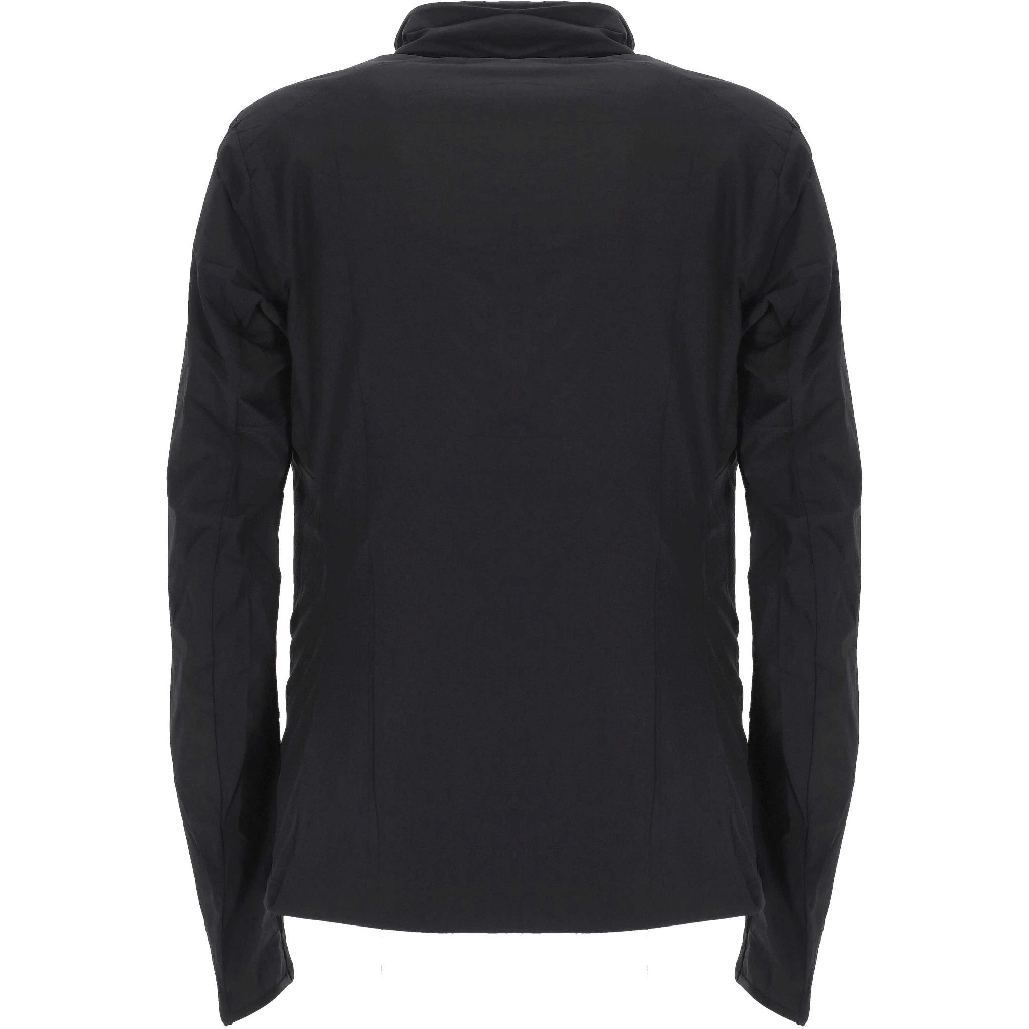 Arc*teryx Jackets