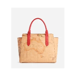 Alviero Martini Bags