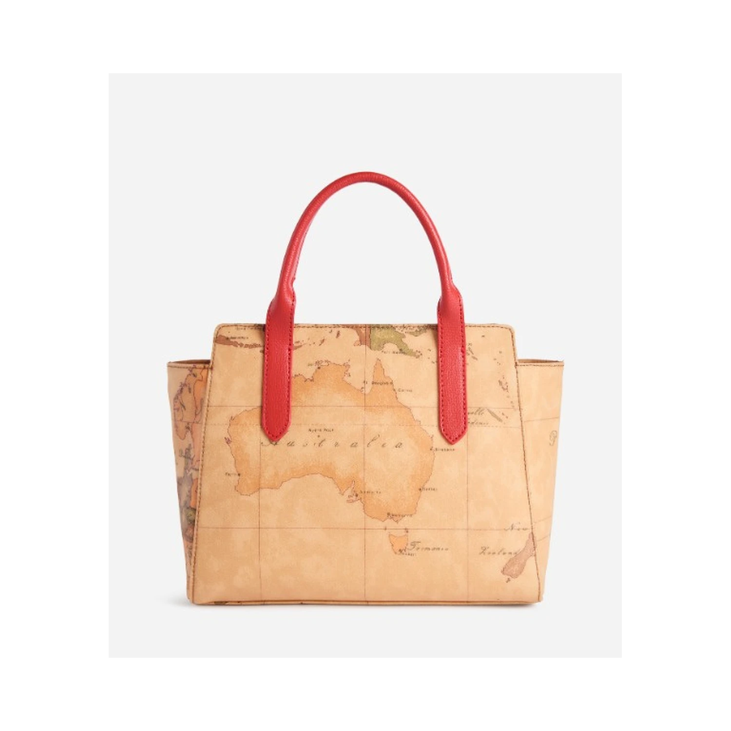 Alviero Martini Bags