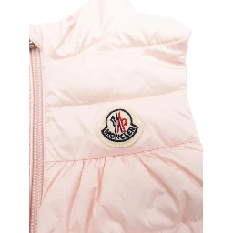 MONCLER KIDS Jackets