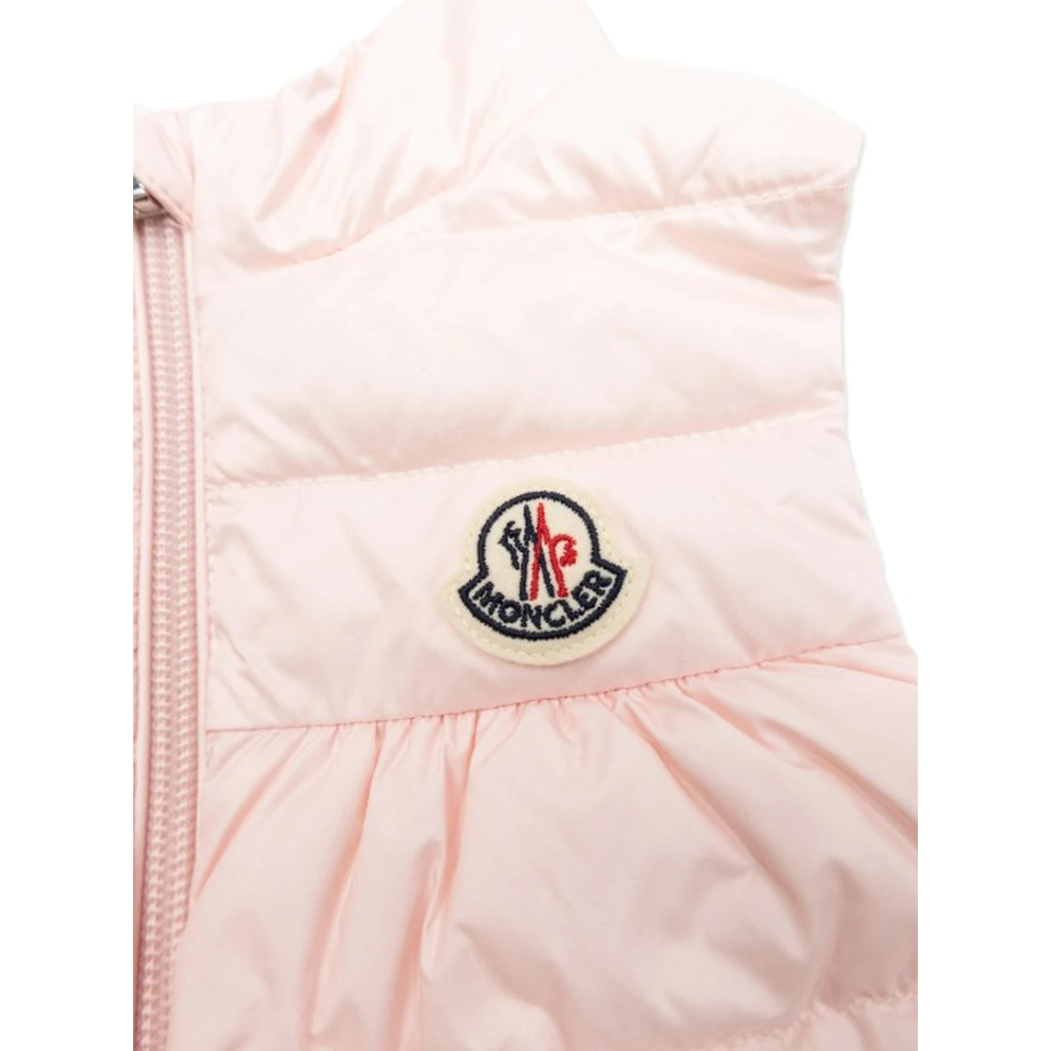 MONCLER KIDS Jackets