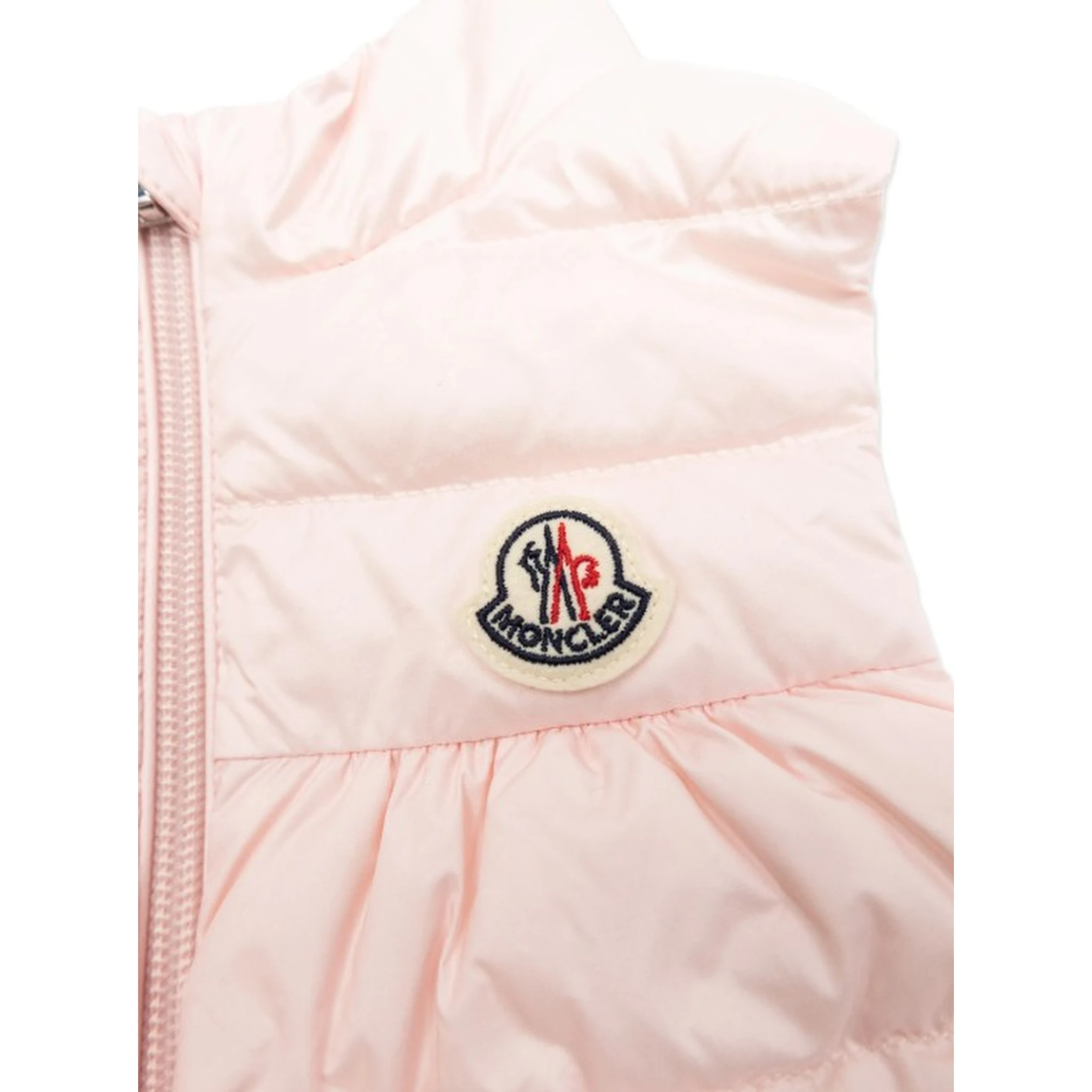 MONCLER KIDS Jackets