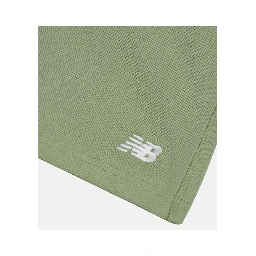 New Balance Sweaters