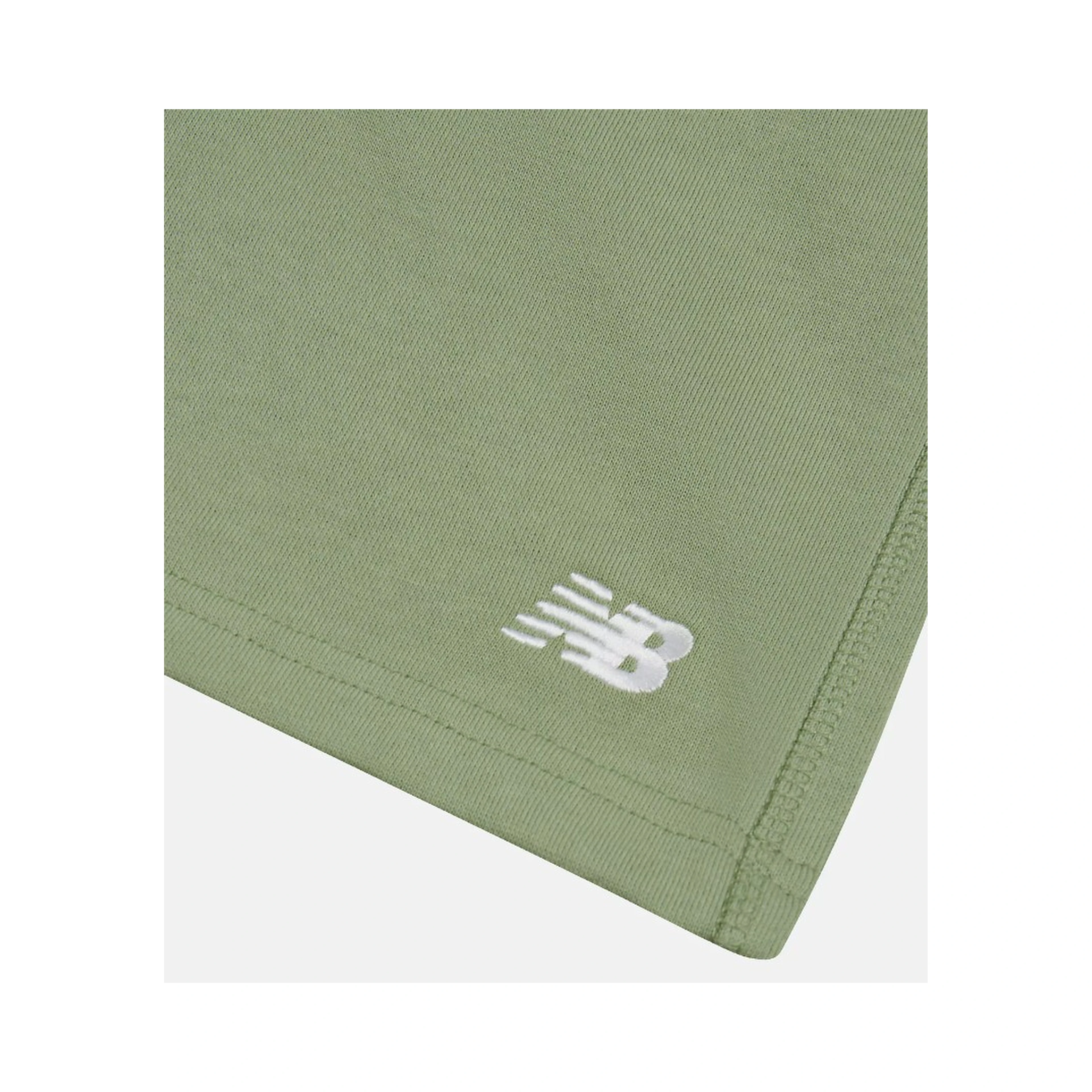 New Balance Sweaters