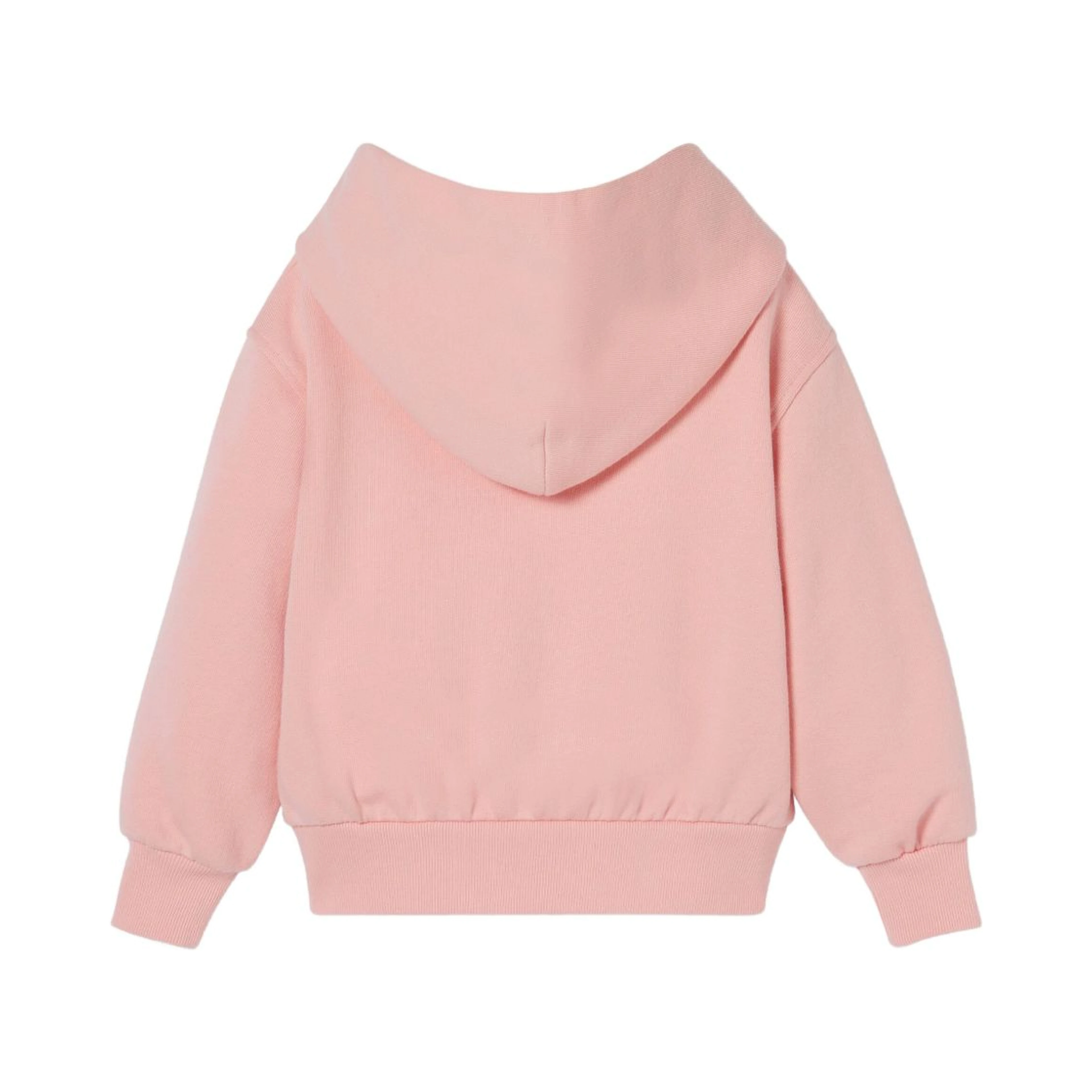 GUCCI KIDS Sweaters