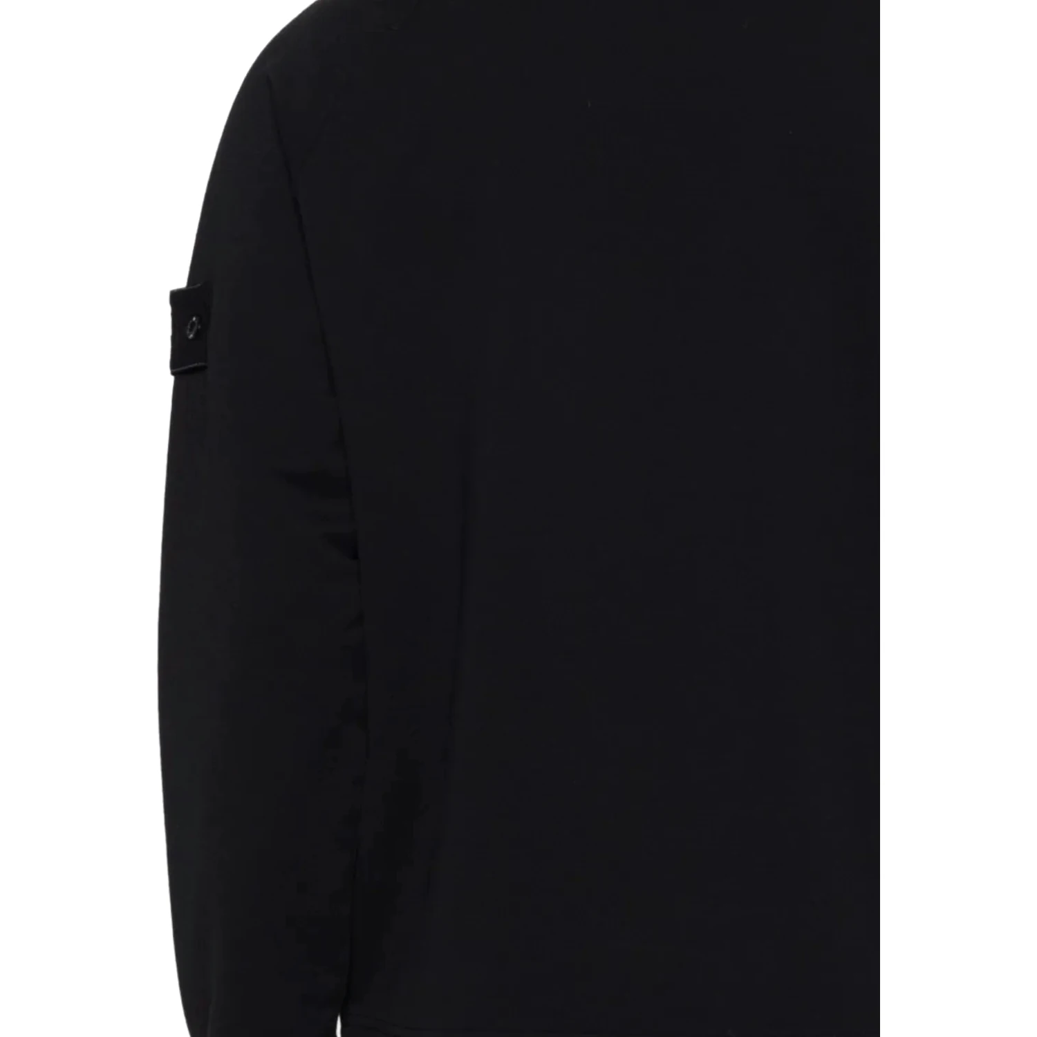 Stone Island Sweaters Blue
