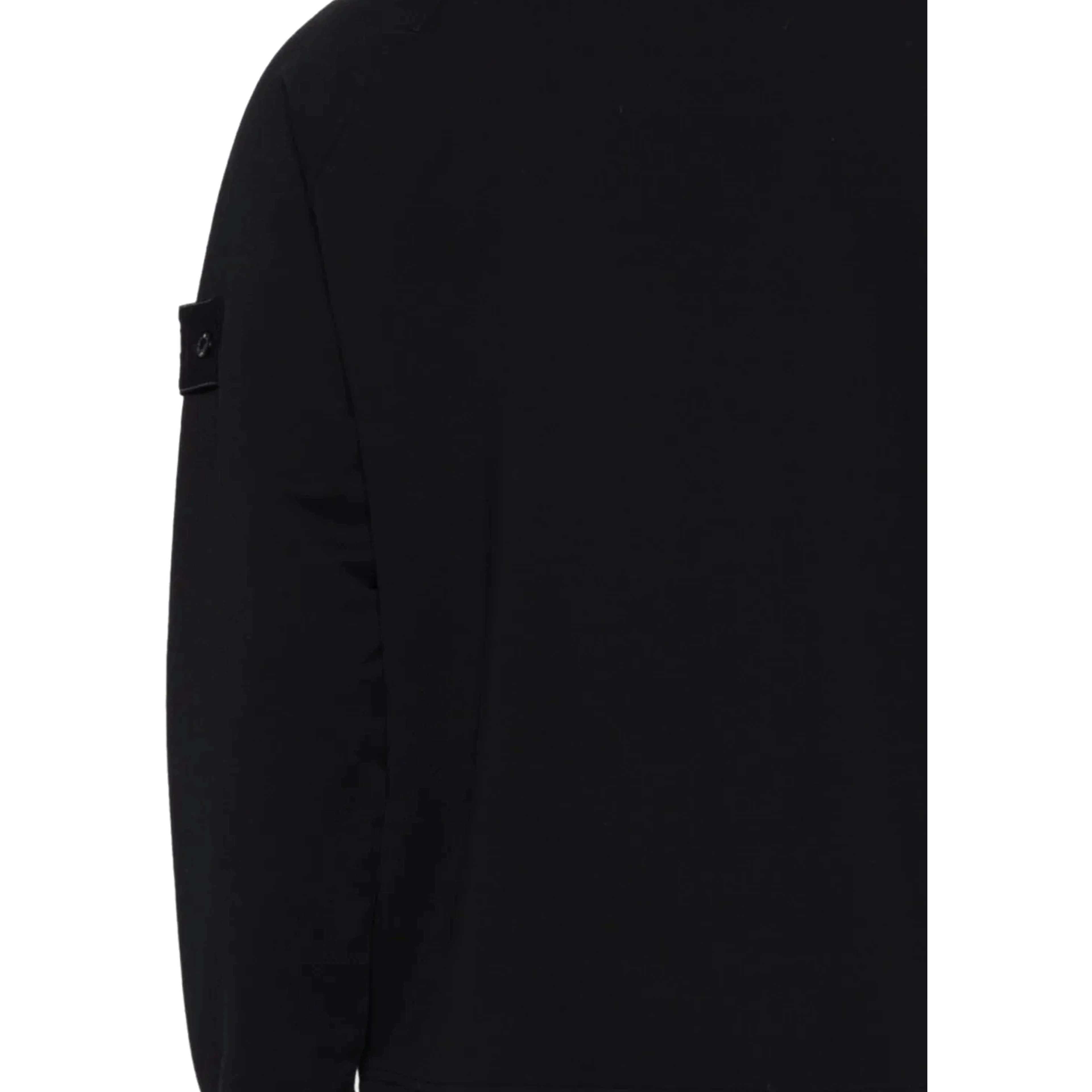 Stone Island Sweaters Blue