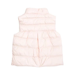 MONCLER KIDS Jackets