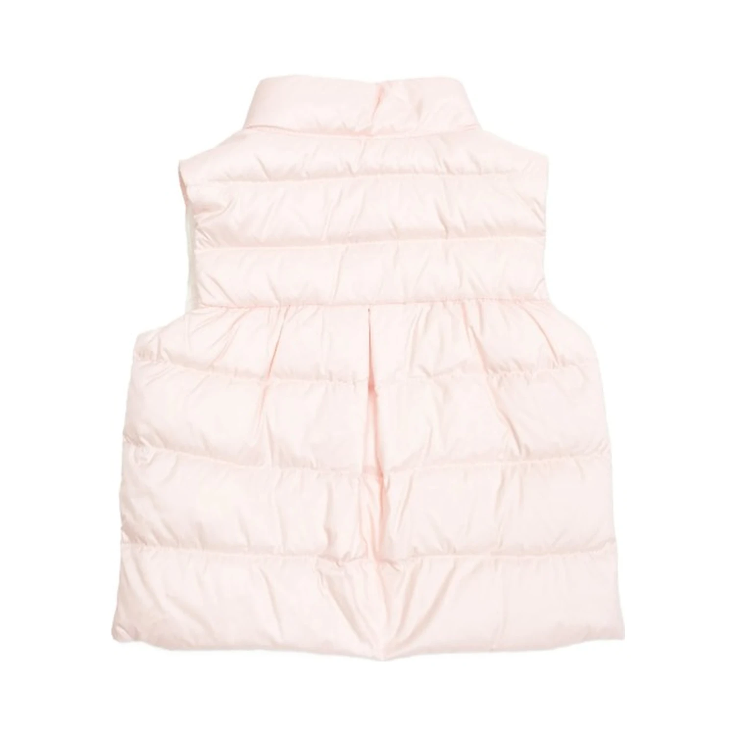 MONCLER KIDS Jackets