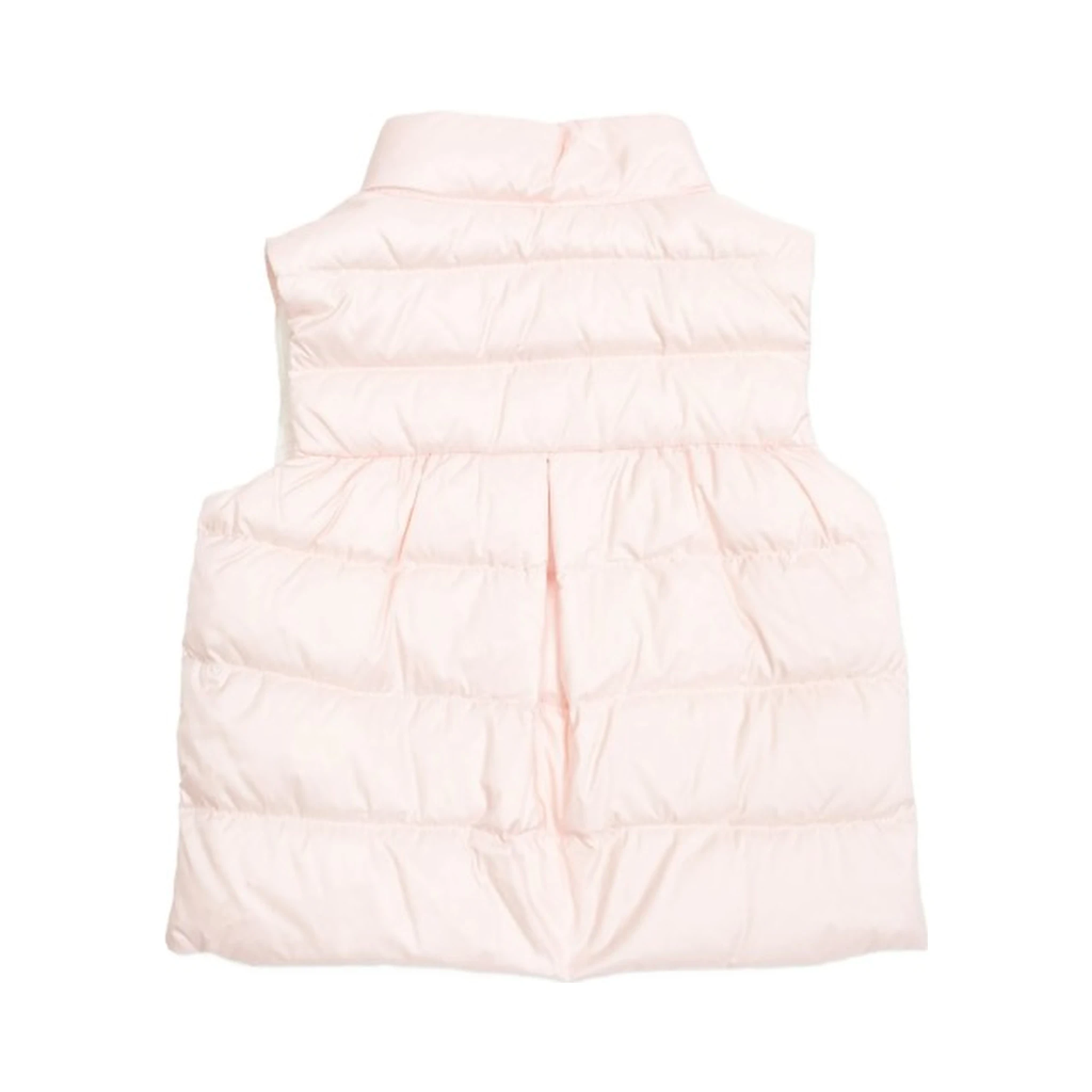 MONCLER KIDS Jackets
