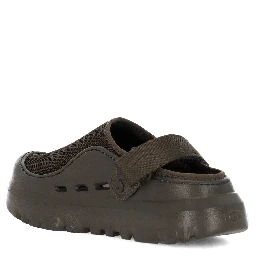 UGG Sandals