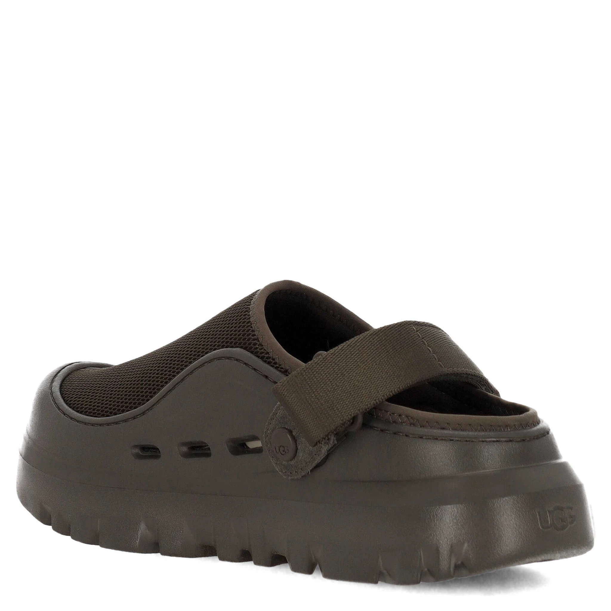 UGG Sandals