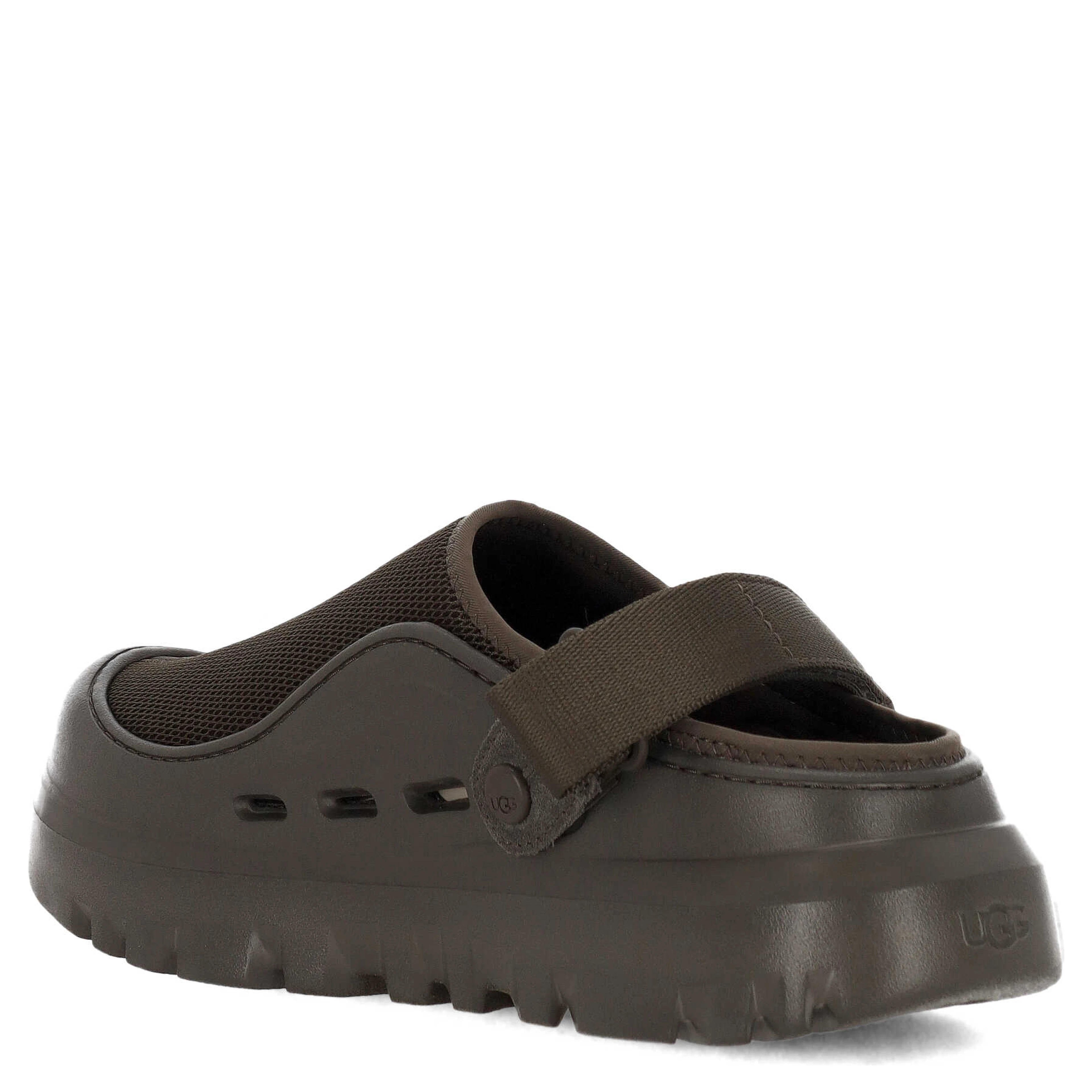 UGG Sandals