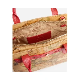 Alviero Martini Bags