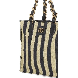 Valentino Garavani Bags
