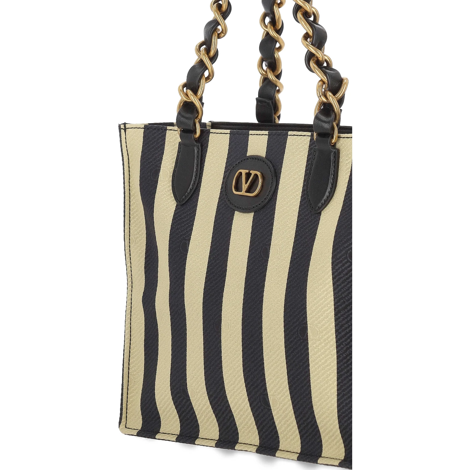 Valentino Garavani Bags