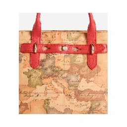 Alviero Martini Bags