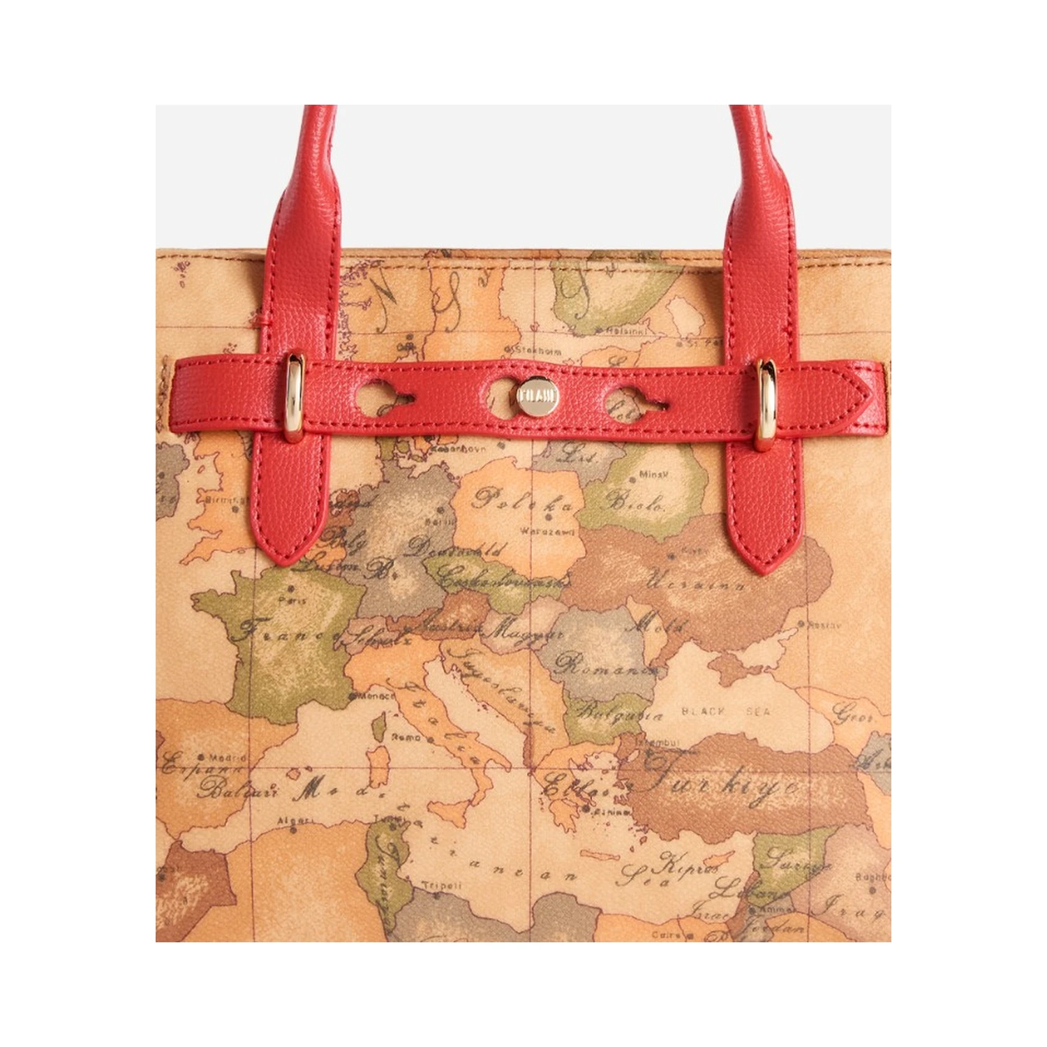 Alviero Martini Bags