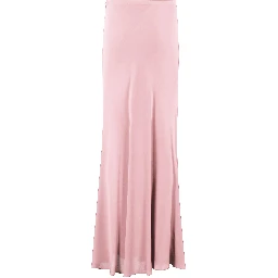Federica Tosi Skirts Pink
