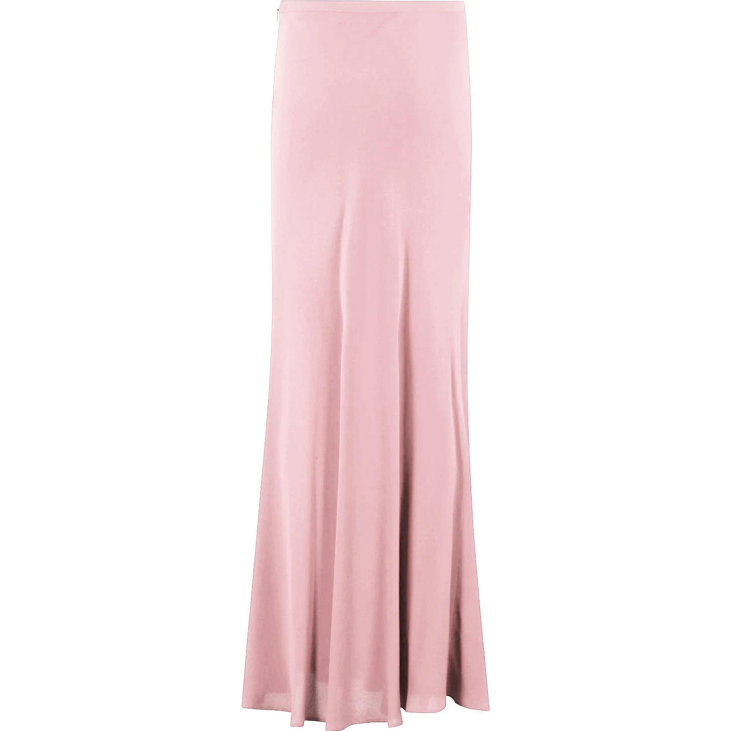 Federica Tosi Skirts Pink