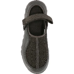 UGG Sandals