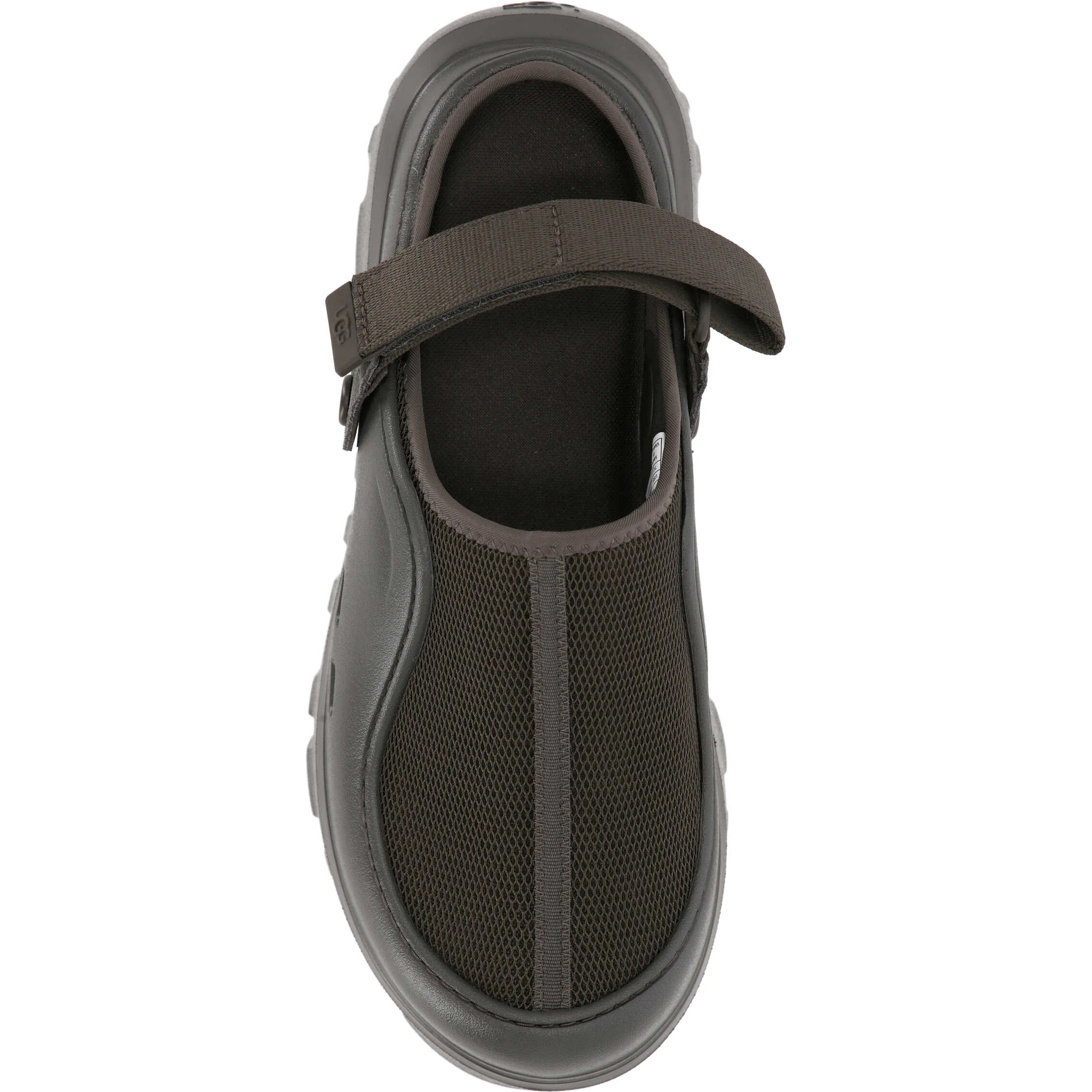 UGG Sandals