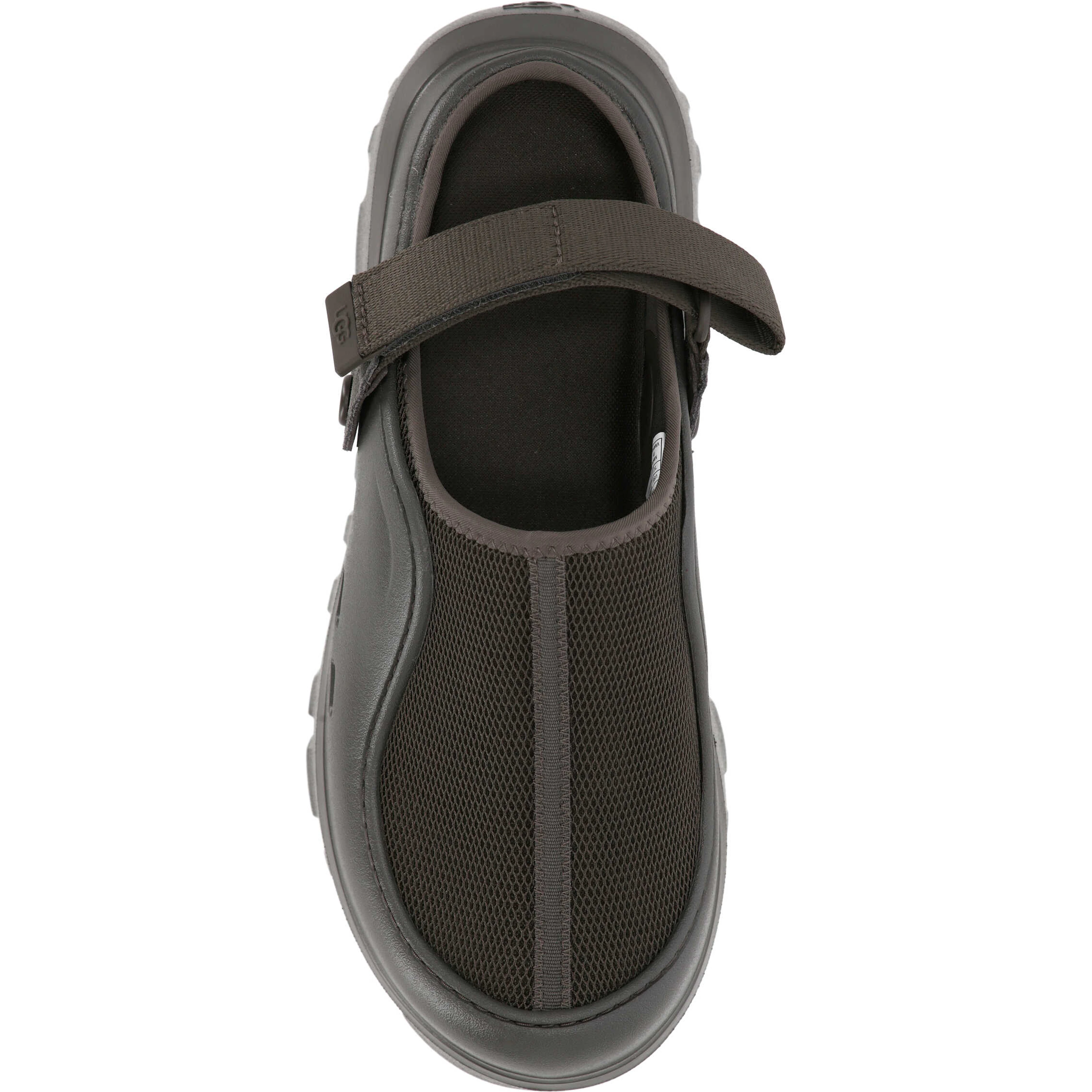 UGG Sandals