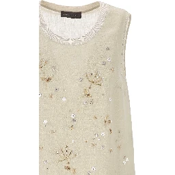 Lorena Antoniazzi Top