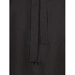 Gucci Shirts Black
