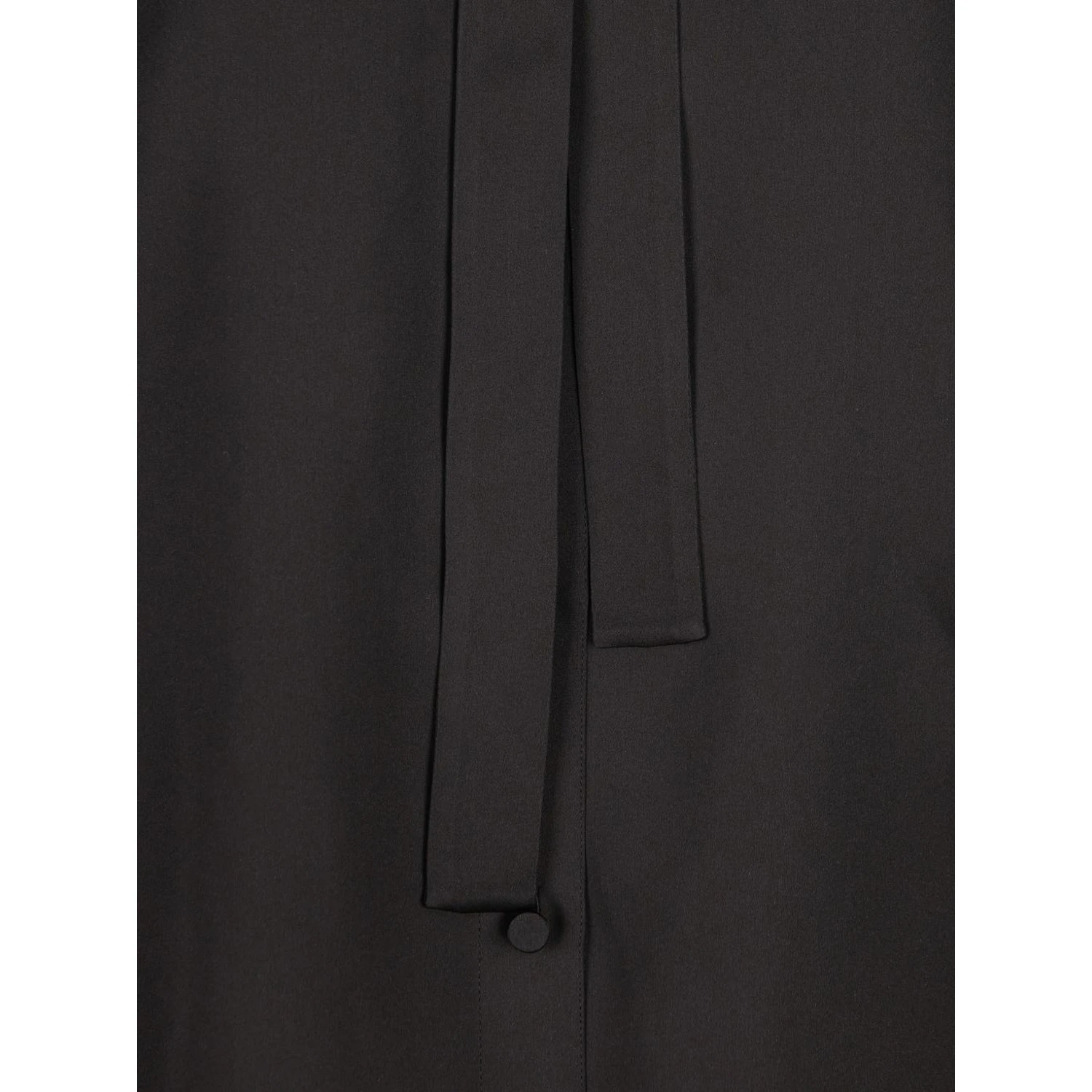 Gucci Shirts Black