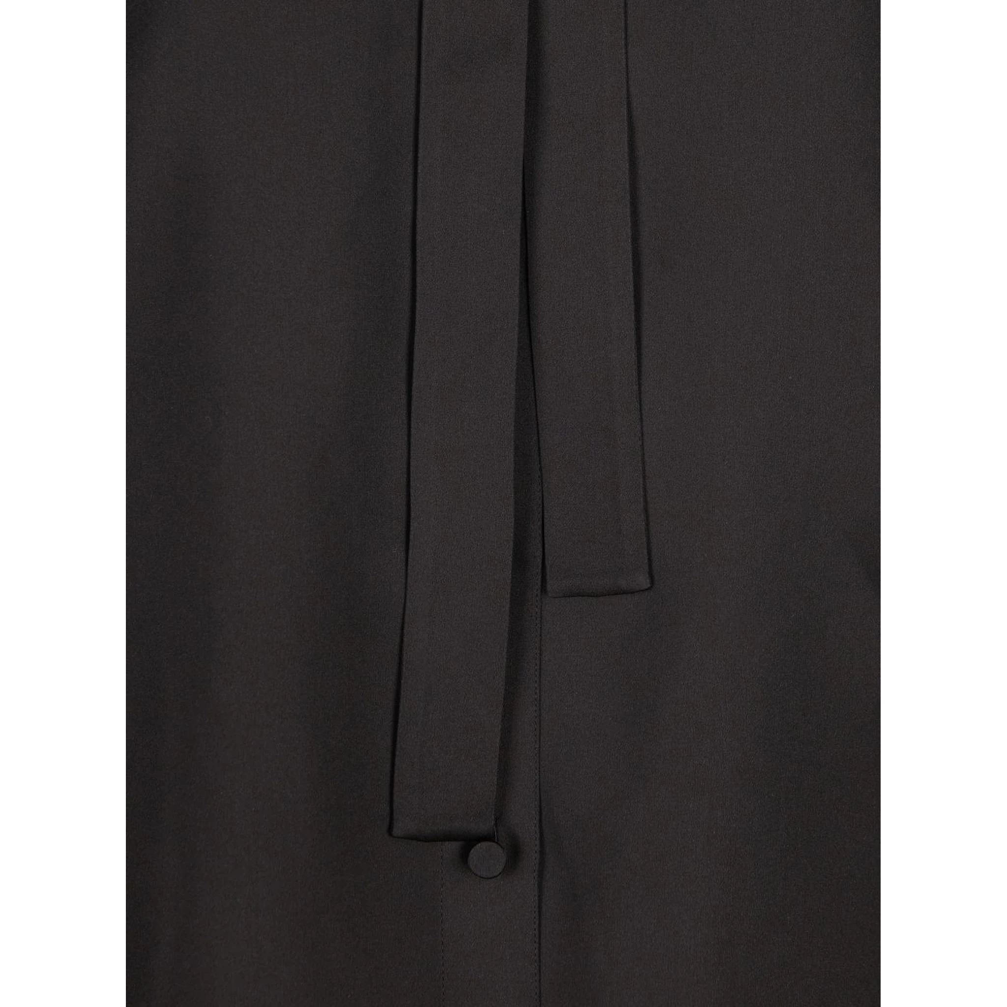 Gucci Shirts Black