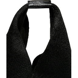 حقائب ميزون مارجيلا MM6