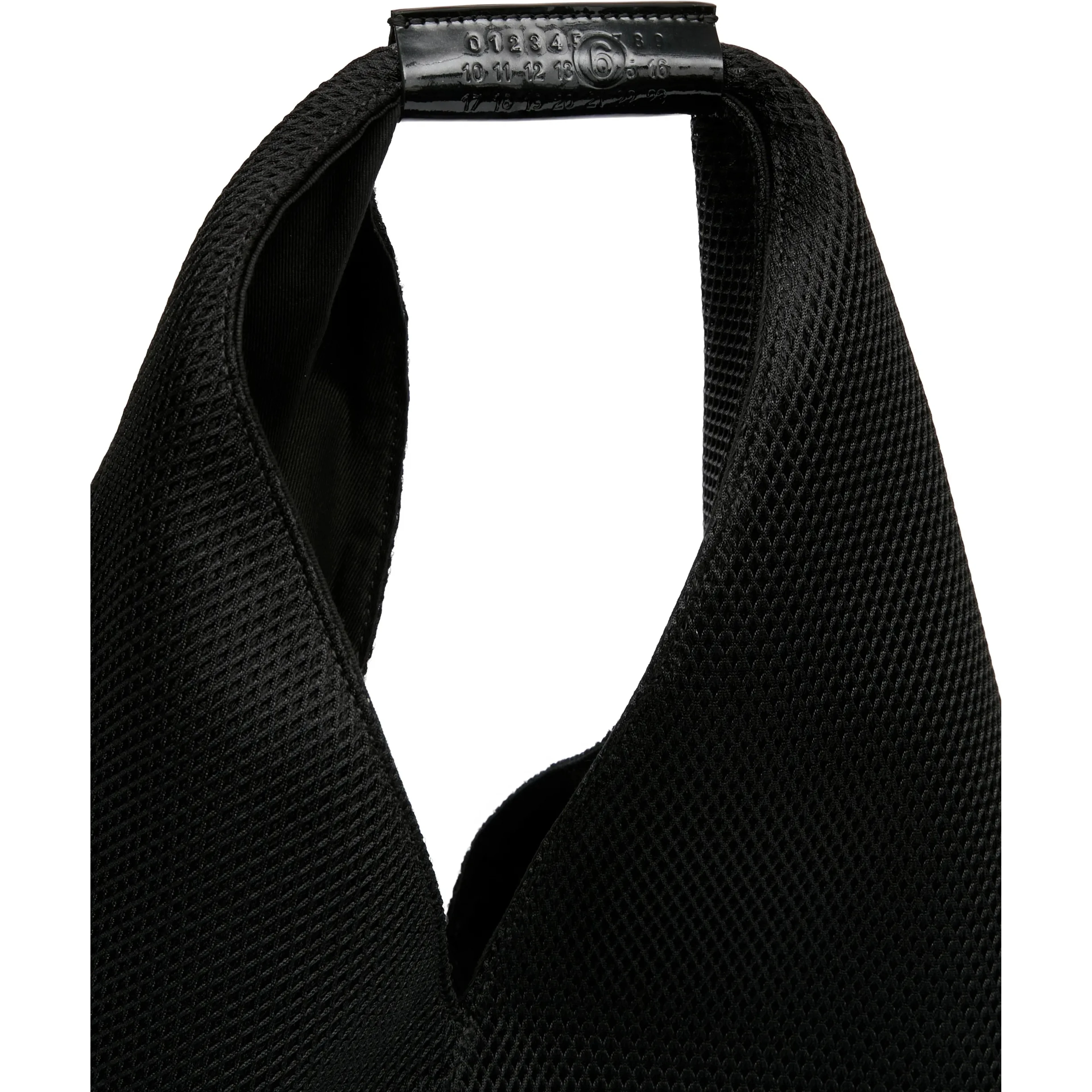 MM6 Maison Margiela Bags