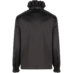 Gucci Shirts Black