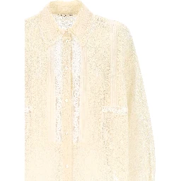 Ermanno Scervino Shirts