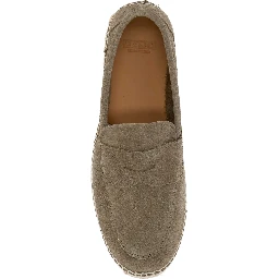 ABARCA Flat shoes