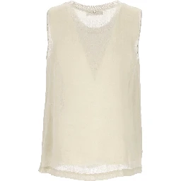 Lorena Antoniazzi Top