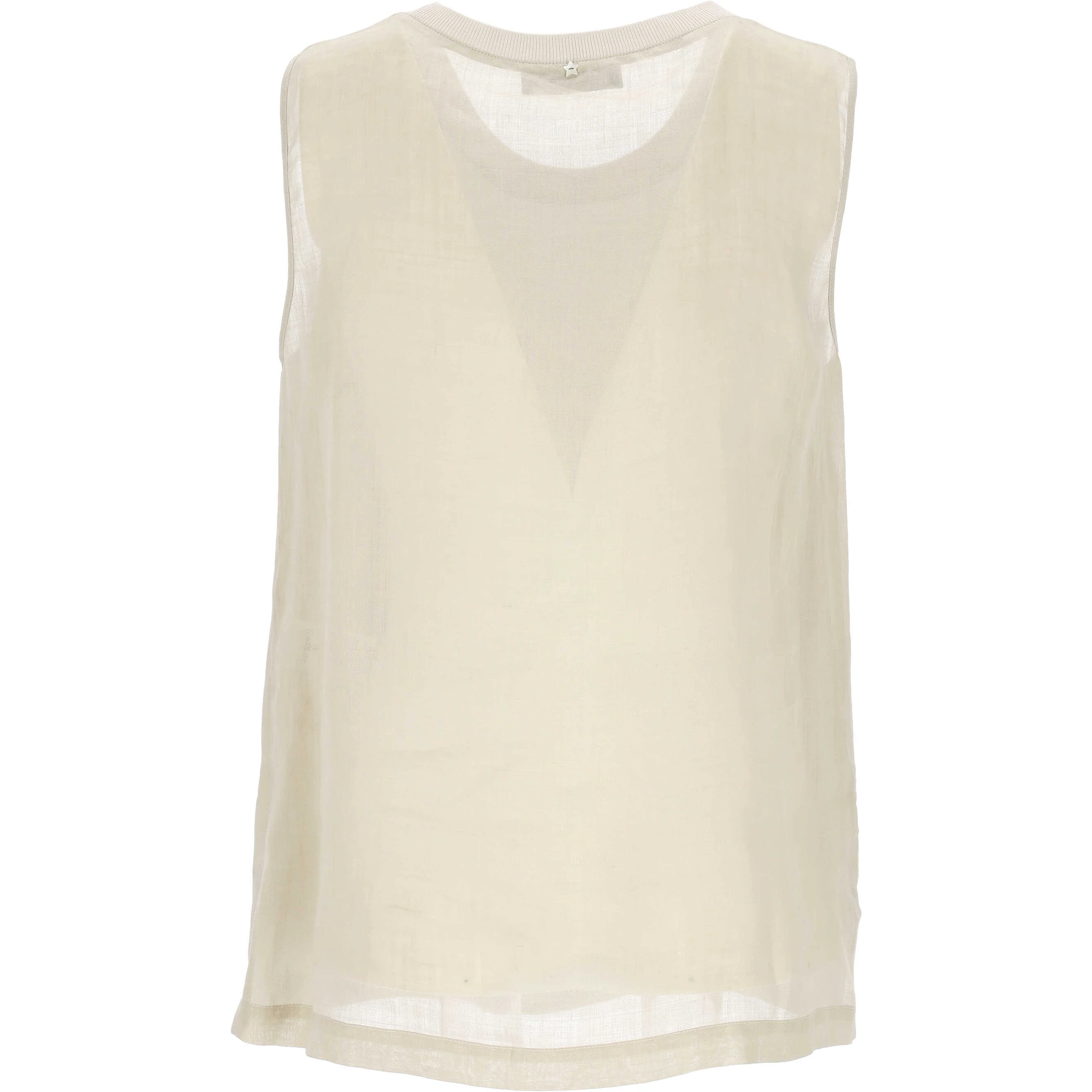 Lorena Antoniazzi Top