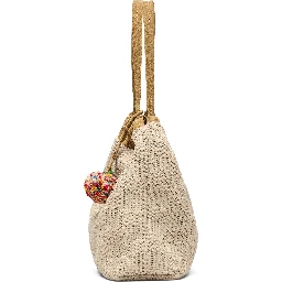 Marc Jacobs Bags.. Beige
