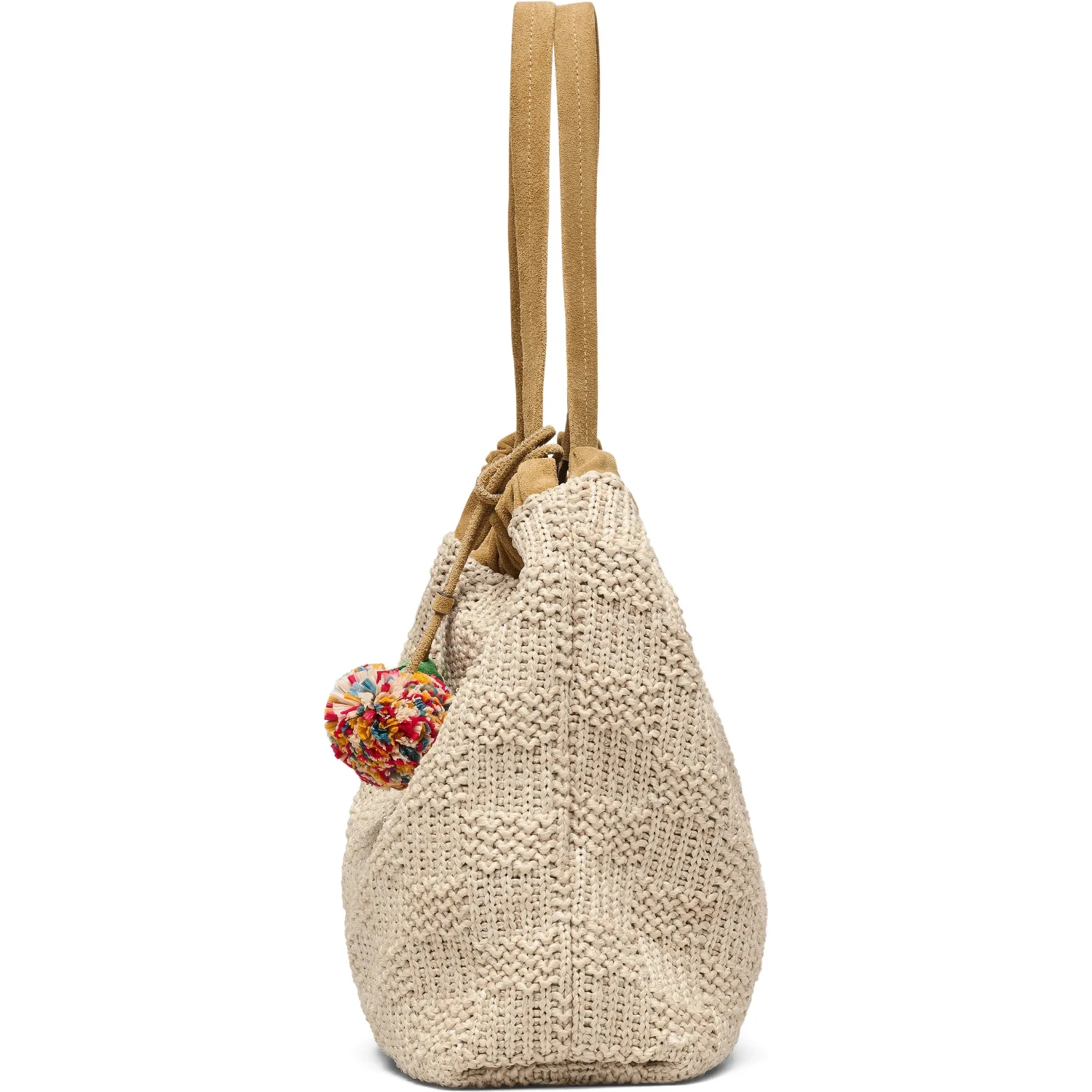 Marc Jacobs Bags.. Beige