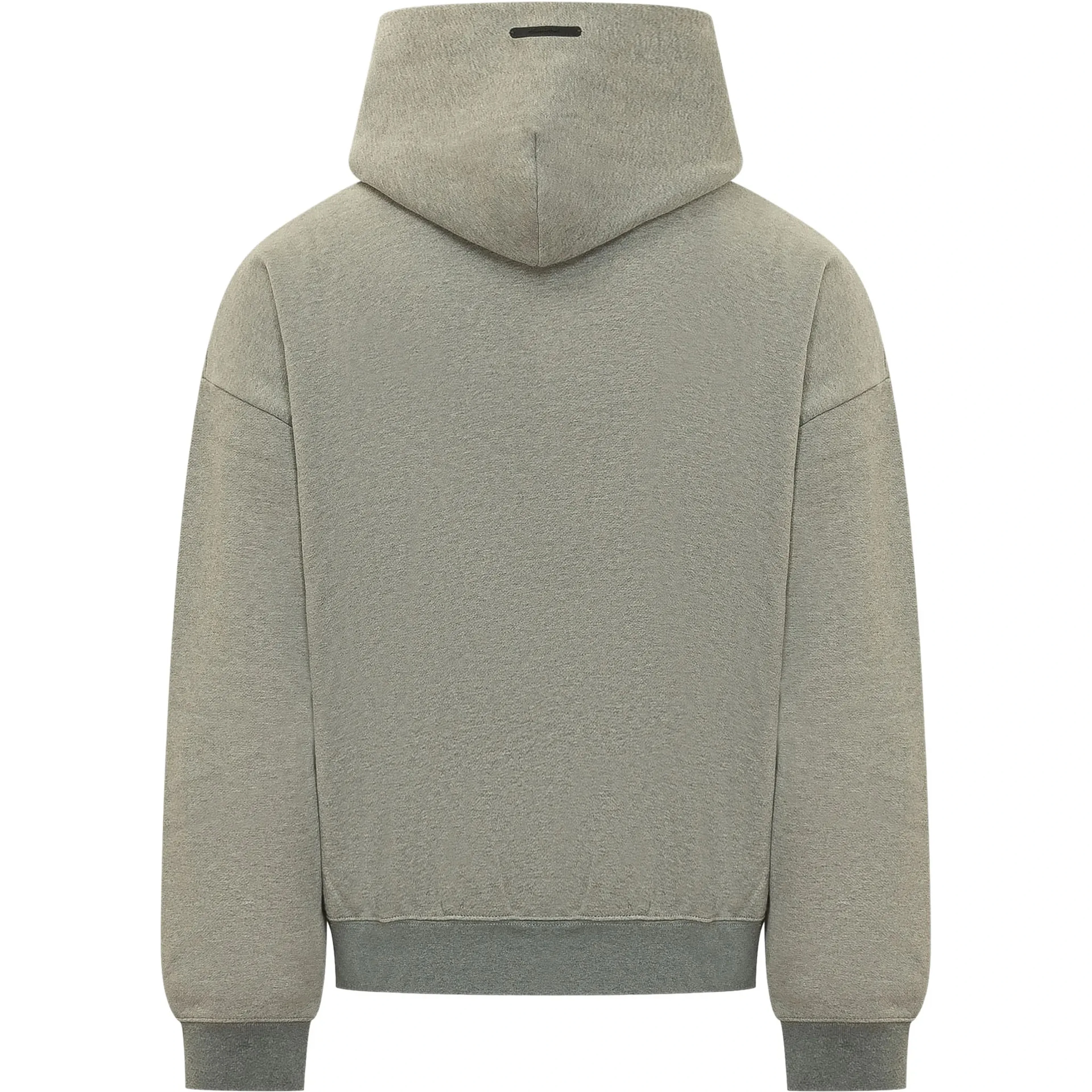 FEAR OF GOD ESSENTIALS Sweaters