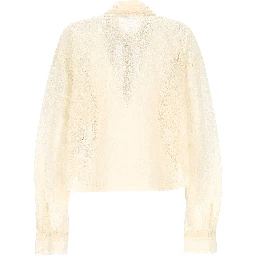 Ermanno Scervino Shirts