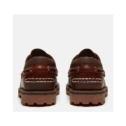 Timberland Flat shoes