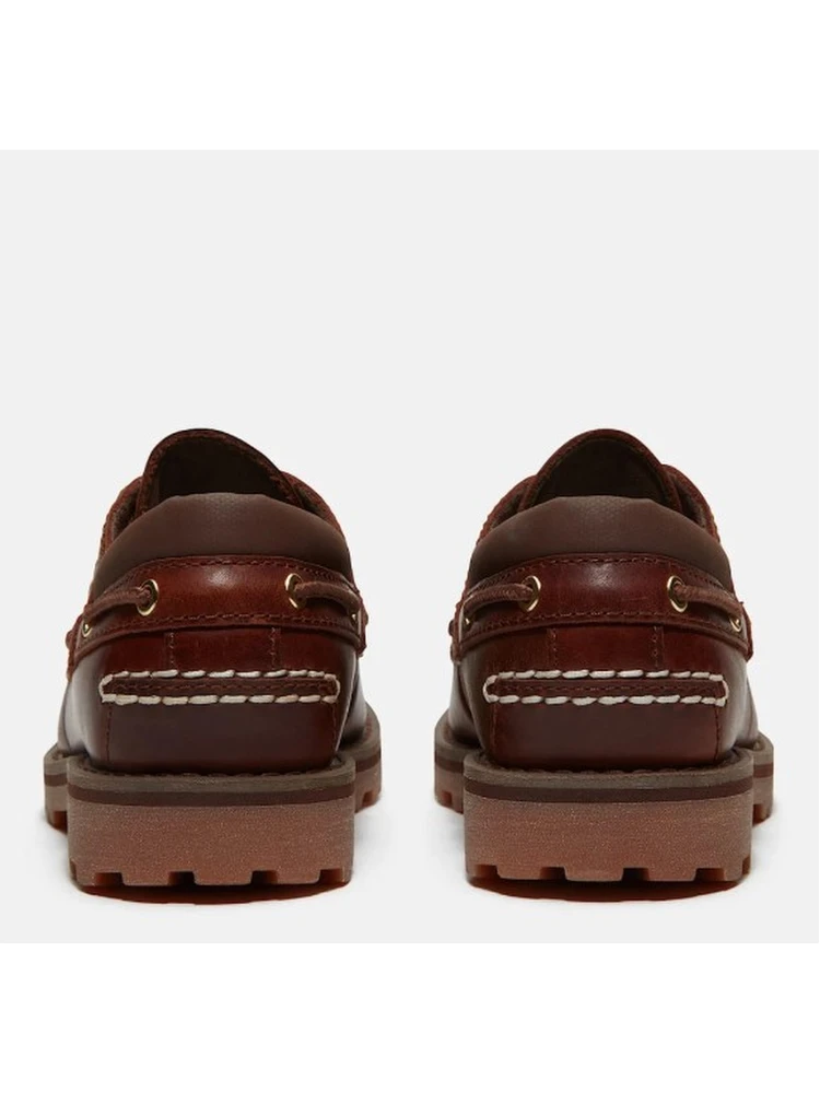 Timberland Flat shoes alternative