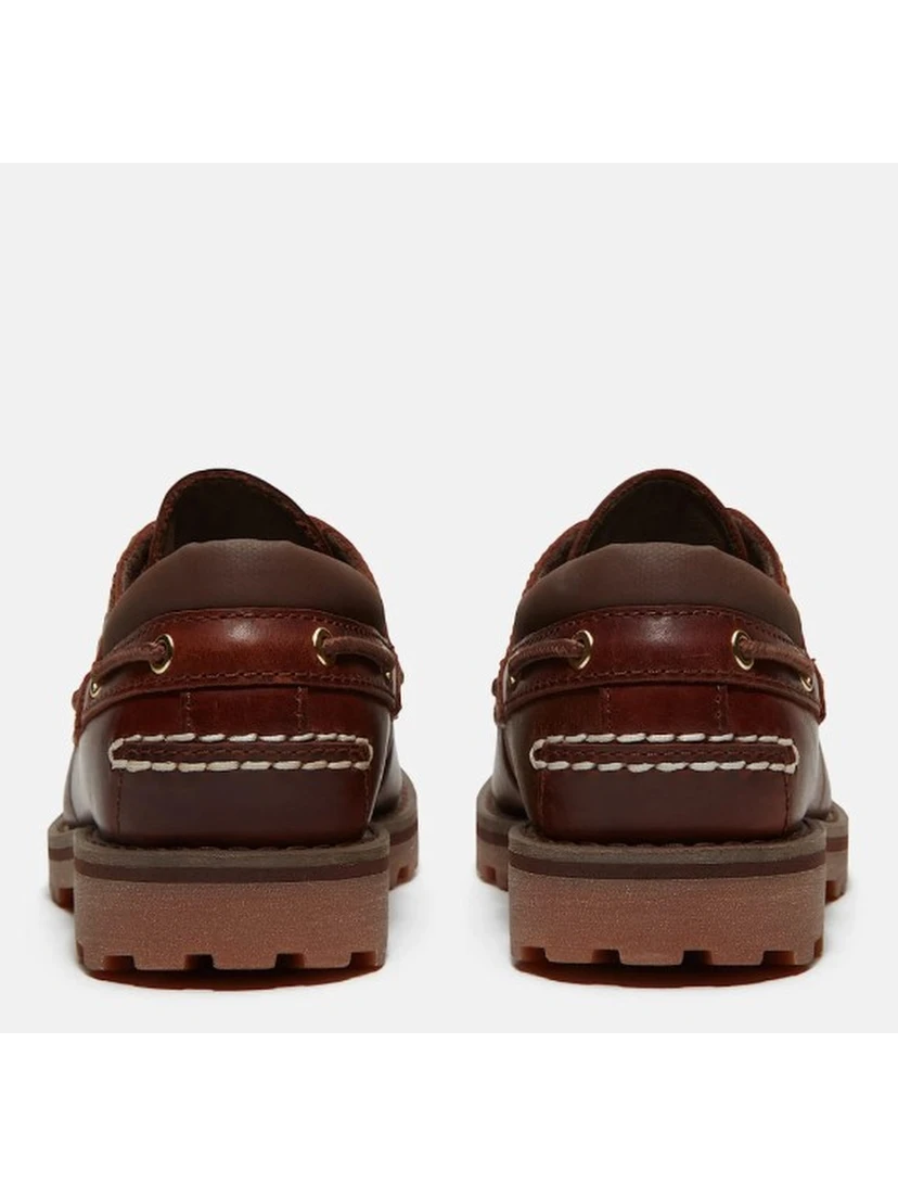 Timberland Flat shoes